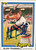 Alan Trammell Autographed 1981 Donruss #5