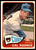 1965 Topps #34 Cal Koonce VG  Chicago Cubs 