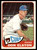 1965 Topps #436 Don Elston VG  Chicago Cubs 