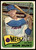 1965 Topps #285 Ron Hunt VG  New York Mets 