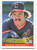 1984 Donruss #468 George Vukovich VG Cleveland Indians 