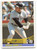1984 Donruss #469 Steve Kemp VG New York Yankees 