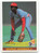 1984 Donruss #475 George Hendrick VG St. Louis Cardinals 