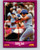 1988 Score #35 Steve Sax VG Los Angeles Dodgers 