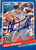 Alan Trammell Autographed 1991 Donruss #118