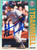 Alan Trammell Autographed 1992 Fleer #148