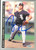 Bobby Thigpen Autographed 1993 Fleer #589