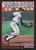 1993 Triple Play #147 Terry Pendleton VG Atlanta Braves 
