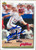 Mickey Morandini Autographed 1992 Upper Deck #449