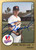 Terry Mulholland Autographed 1988 Pro Cards #77