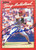 Terry Mulholland Autographed 1990 Donruss #515