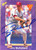 Terry Mulholland Autographed 1991 Classic Game #78