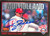 Terry Mulholland Autographed 1993 Triple Play #170