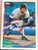 SOLD 105871 Terry Mulholland Autographed 1994 Topps Traded #50T