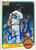 Shane Rawley Autographed 1983 Donruss #513