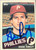 Shane Rawley Autographed 1985 Topps Tiffany #636