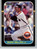 1987 Donruss #554 Denny Walling VG Houston Astros 