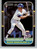 1987 Donruss #527 Buddy Biancalana VG Kansas City Royals 