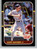 1987 Donruss #526 Cory Snyder VG Cleveland Indians 