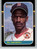 1987 Donruss #51 Oil Can Boyd VG Boston Red Sox 