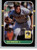 1987 Donruss #79 Sid Bream VG Pittsburgh Pirates 