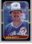 1987 Donruss #148 Ernie Whitt VG Toronto Blue Jays 