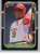 1987 Donruss #183 Terry Pendleton VG St. Louis Cardinals 