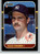 1987 Donruss #251 Doug Drabek VG RC Rookie New York Yankees 