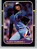 1987 Donruss #257 Floyd Youmans VG Montreal Expos 