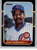 1987 Donruss #324 Jerry Mumphrey VG Chicago Cubs 