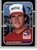 1987 Donruss #383 Richard Dotson VG Chicago White Sox 