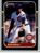 1987 Donruss #438 Ron Davis VG Chicago Cubs 
