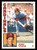 1984 Topps #49 John Stuper VG St. Louis Cardinals 