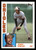 1984 Topps #86 John Shelby VG Baltimore Orioles 