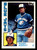 1984 Topps #108 Randy Moffitt VG Toronto Blue Jays 