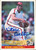 Steve Carlton Autographed 1984 Donruss #111