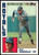1984 Topps #121 Pat Sheridan VG Kansas City Royals 