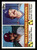 1984 Topps #138 Al Holland/Dan Quisenberry Leading Firemen VG Philadelphia Phillies/Kansas City Royals 
