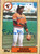 SOLD 106096 Eddie Murray Autographed 1987 Topps #120