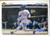 SOLD 106100 Eddie Murray Autographed 1992 Upper Deck #265