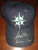 SOLD 3439 Jamie Moyer Autographed Game Used Seattle Mariners Cap Direct from Him