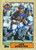 Lenny Dykstra Autographed 1987 Topps #295 New York Mets Card