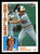 1984 Topps #372 Gary Roenicke VG Baltimore Orioles 