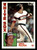 1984 Topps #518 Greg Walker VG Chicago White Sox 
