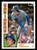 1984 Topps #694 Mike Stanton VG Seattle Mariners 