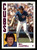 1984 Topps #787 Bill Campbell VG Chicago Cubs 