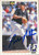 Bruce Ruffin Autographed 1994 Collectors Choice #407