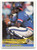 1984 Donruss #500 Bobby Johnson VG Texas Rangers 