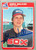 Greg Walker Autographed 1985 Fleer #530