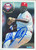 Ben Rivera Autographed 1994 Fleer #599
